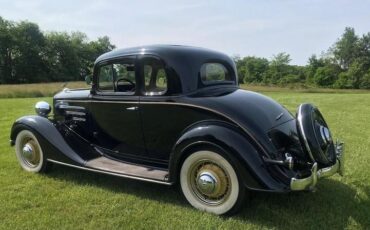 Unknown-5-window-1934-Black-Beige-15