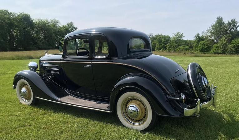 Unknown-5-window-1934-Black-Beige-15