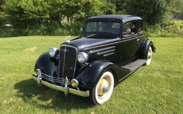 Unknown-5-window-1934-Black-Beige-16