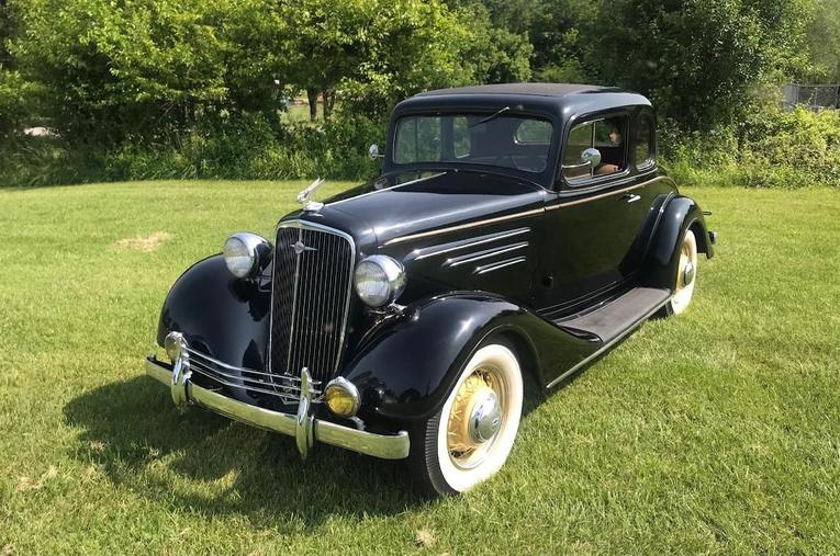 Unknown-5-window-1934-Black-Beige-16