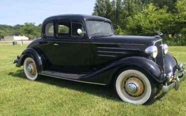 Unknown-5-window-1934-Black-Beige-2