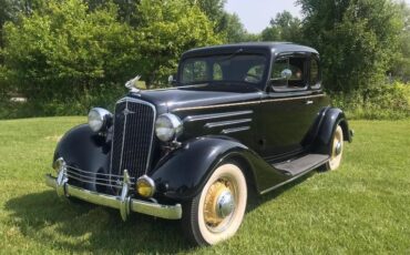 Unknown-5-window-1934-Black-Beige-3