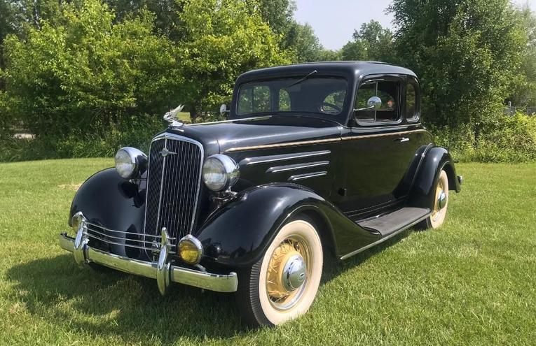 Unknown-5-window-1934-Black-Beige-3