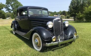 Unknown-5-window-1934-Black-Beige