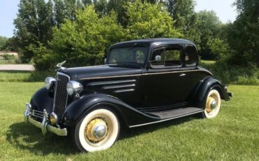 Unknown-5-window-1934-Black-Beige-4