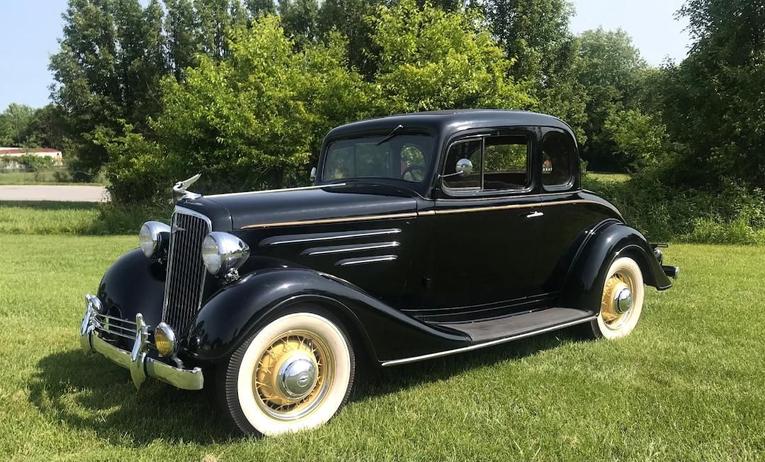 Unknown-5-window-1934-Black-Beige-4