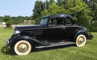 Unknown-5-window-1934-Black-Beige-5