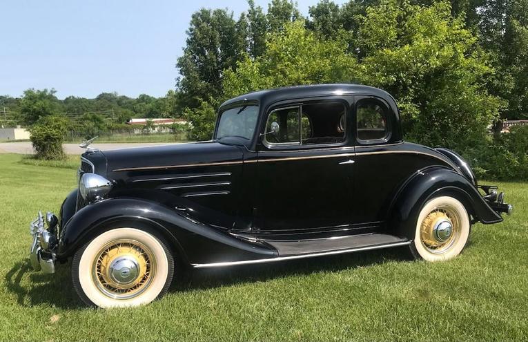 Unknown-5-window-1934-Black-Beige-5