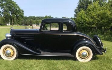 Unknown-5-window-1934-Black-Beige-6