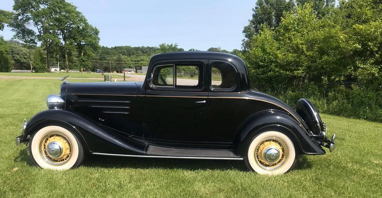 Unknown-5-window-1934-Black-Beige-6