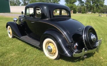 Unknown-5-window-1934-Black-Beige-7