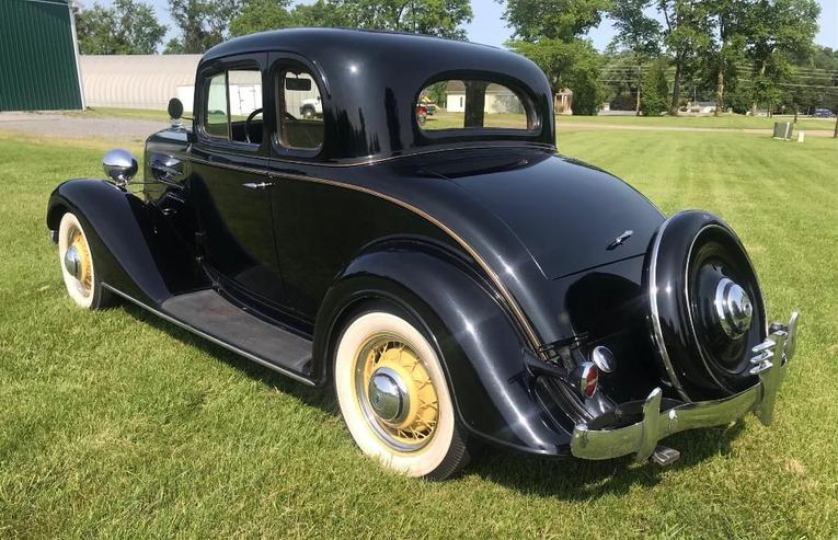 Unknown-5-window-1934-Black-Beige-7