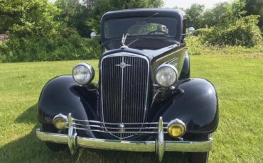 Unknown-5-window-1934-Black-Beige-8
