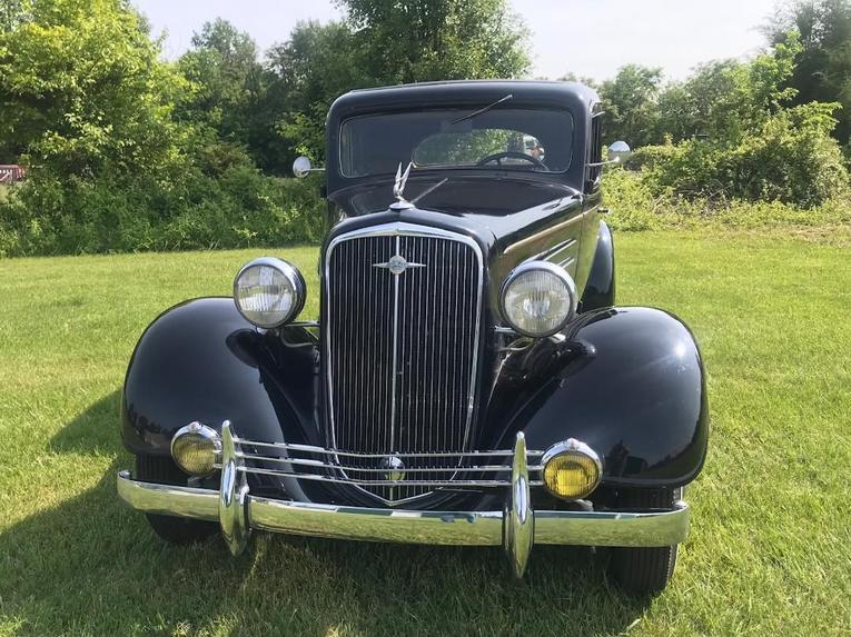 Unknown-5-window-1934-Black-Beige-8