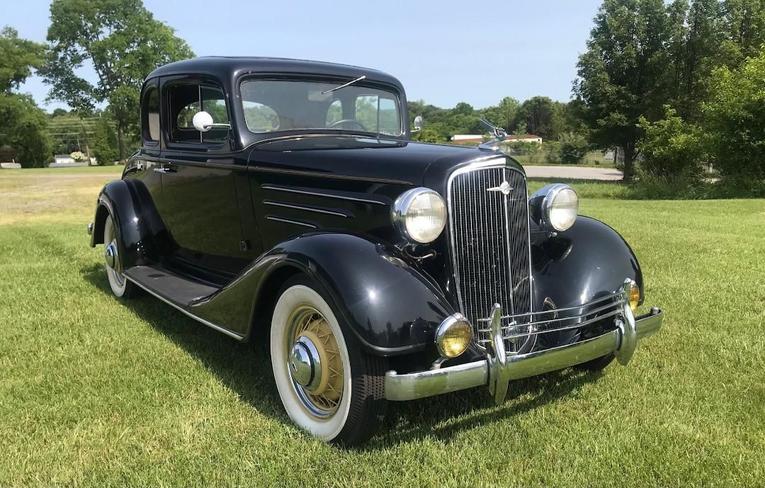 Unknown-5-window-1934-Black-Beige