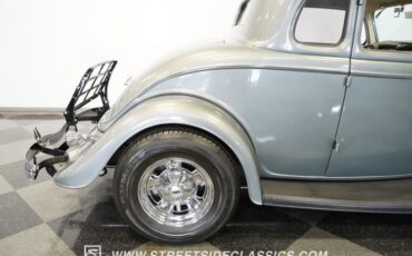 Unknown-5-window-1934-Charcoal-Gray-Metall-Tan-10