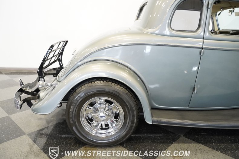 Unknown-5-window-1934-Charcoal-Gray-Metall-Tan-10