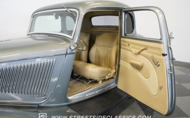Unknown-5-window-1934-Charcoal-Gray-Metall-Tan-12
