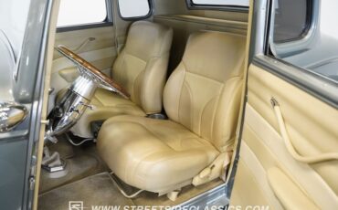 Unknown-5-window-1934-Charcoal-Gray-Metall-Tan-14