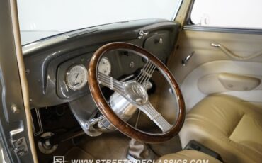 Unknown-5-window-1934-Charcoal-Gray-Metall-Tan-15
