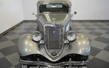 Unknown-5-window-1934-Charcoal-Gray-Metall-Tan-16