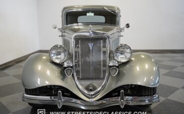 Unknown-5-window-1934-Charcoal-Gray-Metall-Tan-17