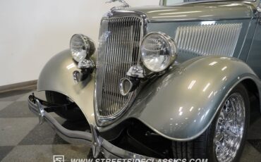 Unknown-5-window-1934-Charcoal-Gray-Metall-Tan-18