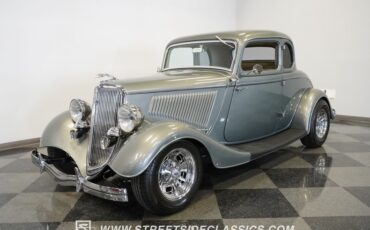 Unknown-5-window-1934-Charcoal-Gray-Metall-Tan-19