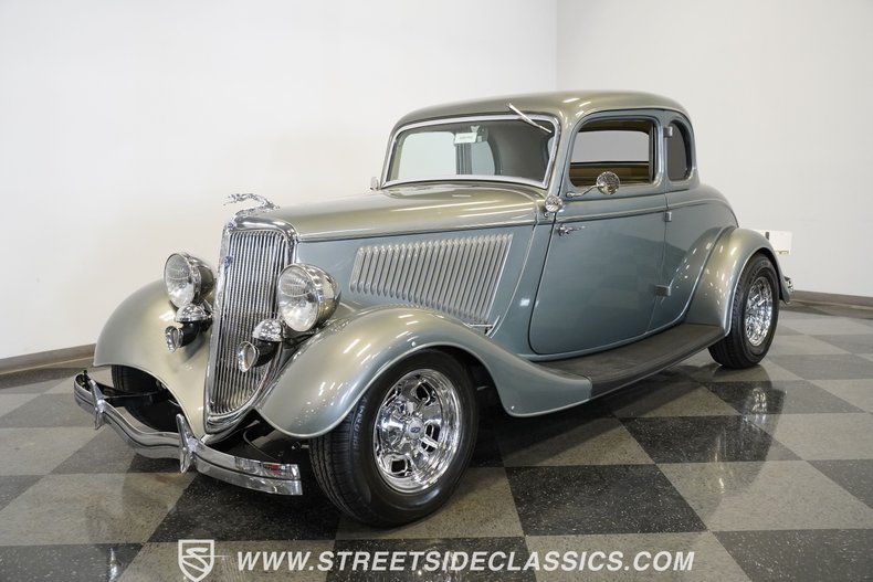 Unknown-5-window-1934-Charcoal-Gray-Metall-Tan-19