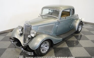 Unknown-5-window-1934-Charcoal-Gray-Metall-Tan-20
