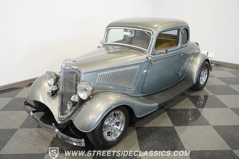 Unknown-5-window-1934-Charcoal-Gray-Metall-Tan-20