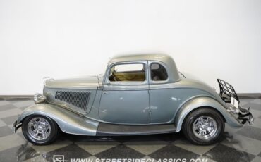 Unknown-5-window-1934-Charcoal-Gray-Metall-Tan-21