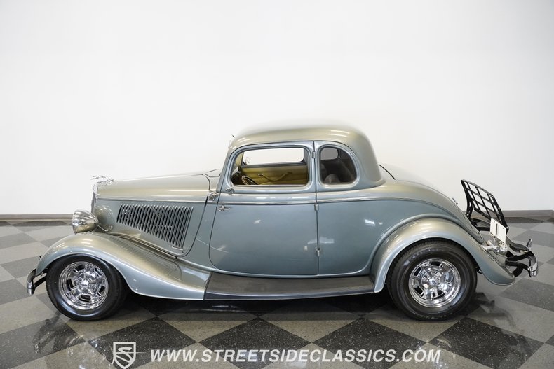 Unknown-5-window-1934-Charcoal-Gray-Metall-Tan-21