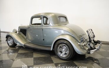 Unknown-5-window-1934-Charcoal-Gray-Metall-Tan-22
