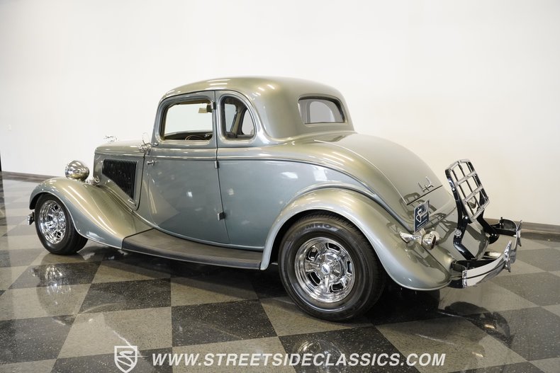 Unknown-5-window-1934-Charcoal-Gray-Metall-Tan-22