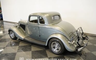 Unknown-5-window-1934-Charcoal-Gray-Metall-Tan-23