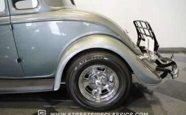 Unknown-5-window-1934-Charcoal-Gray-Metall-Tan-24