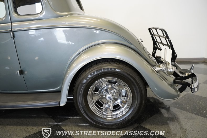Unknown-5-window-1934-Charcoal-Gray-Metall-Tan-24