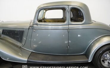 Unknown-5-window-1934-Charcoal-Gray-Metall-Tan-25