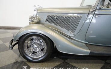 Unknown-5-window-1934-Charcoal-Gray-Metall-Tan-26
