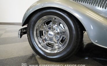 Unknown-5-window-1934-Charcoal-Gray-Metall-Tan-27