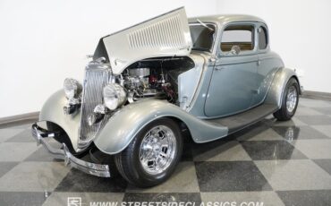 Unknown-5-window-1934-Charcoal-Gray-Metall-Tan-28