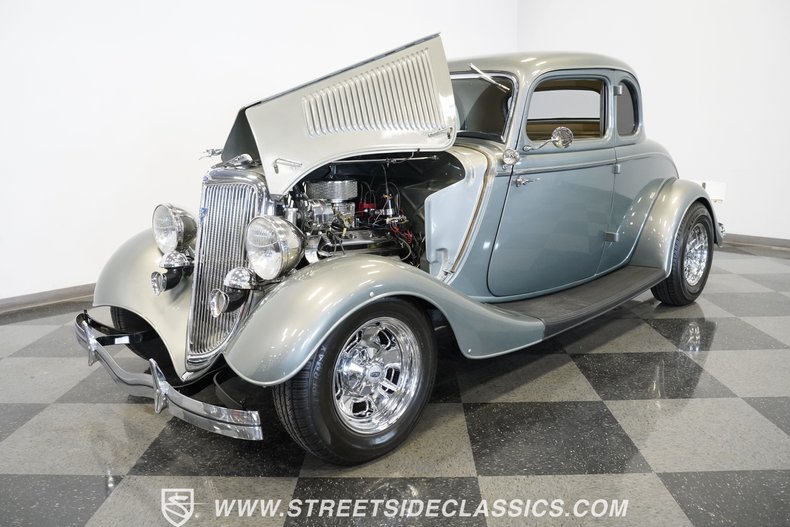 Unknown-5-window-1934-Charcoal-Gray-Metall-Tan-28