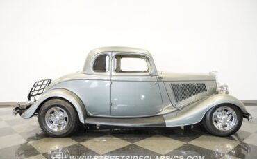 Unknown-5-window-1934-Charcoal-Gray-Metall-Tan-3