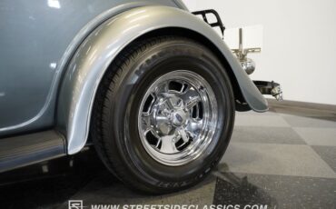 Unknown-5-window-1934-Charcoal-Gray-Metall-Tan-34