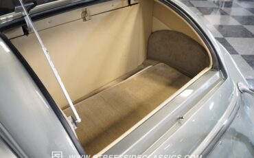 Unknown-5-window-1934-Charcoal-Gray-Metall-Tan-35