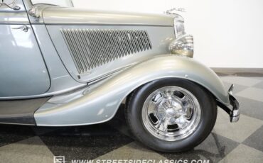 Unknown-5-window-1934-Charcoal-Gray-Metall-Tan-36
