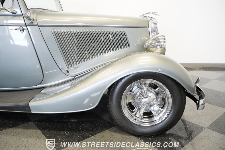 Unknown-5-window-1934-Charcoal-Gray-Metall-Tan-36