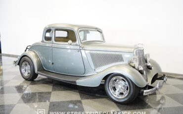 Unknown-5-window-1934-Charcoal-Gray-Metall-Tan-4