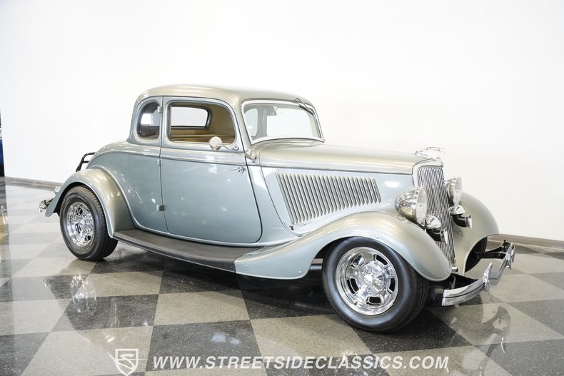 Unknown-5-window-1934-Charcoal-Gray-Metall-Tan-4